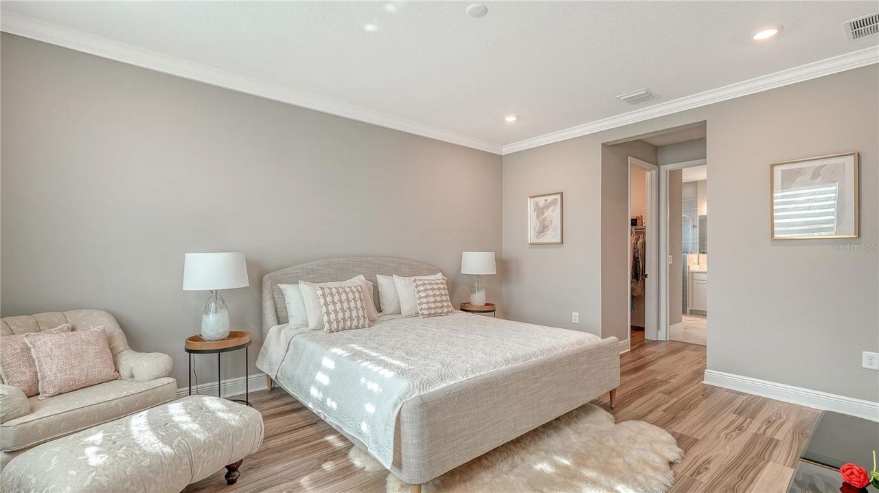 17543 Savory Mist Circle, Bradenton, FL 34211 Photo