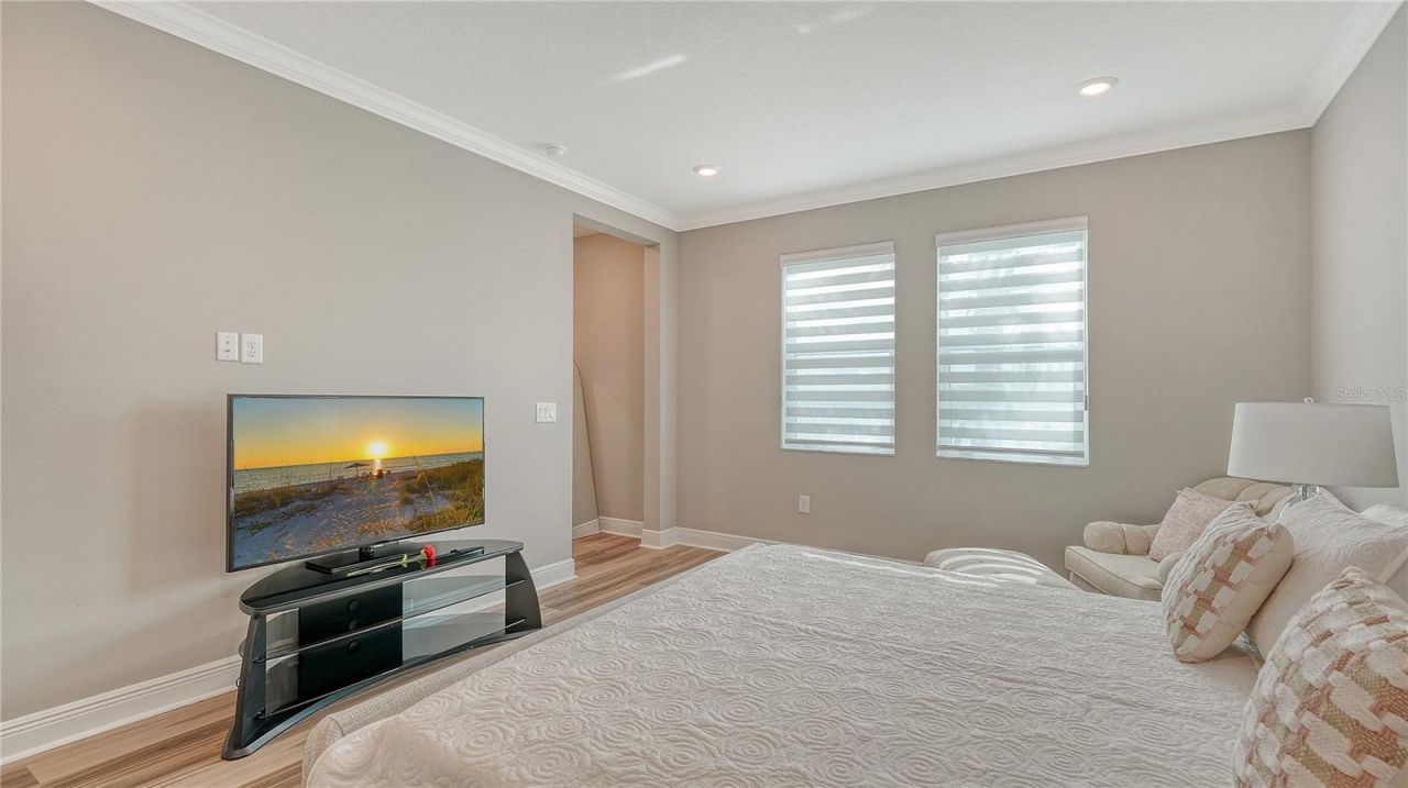 17543 Savory Mist Circle, Bradenton, FL 34211 Photo