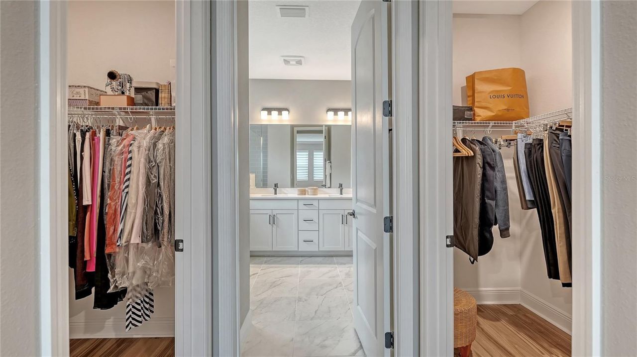 17543 Savory Mist Circle, Bradenton, FL 34211 Photo