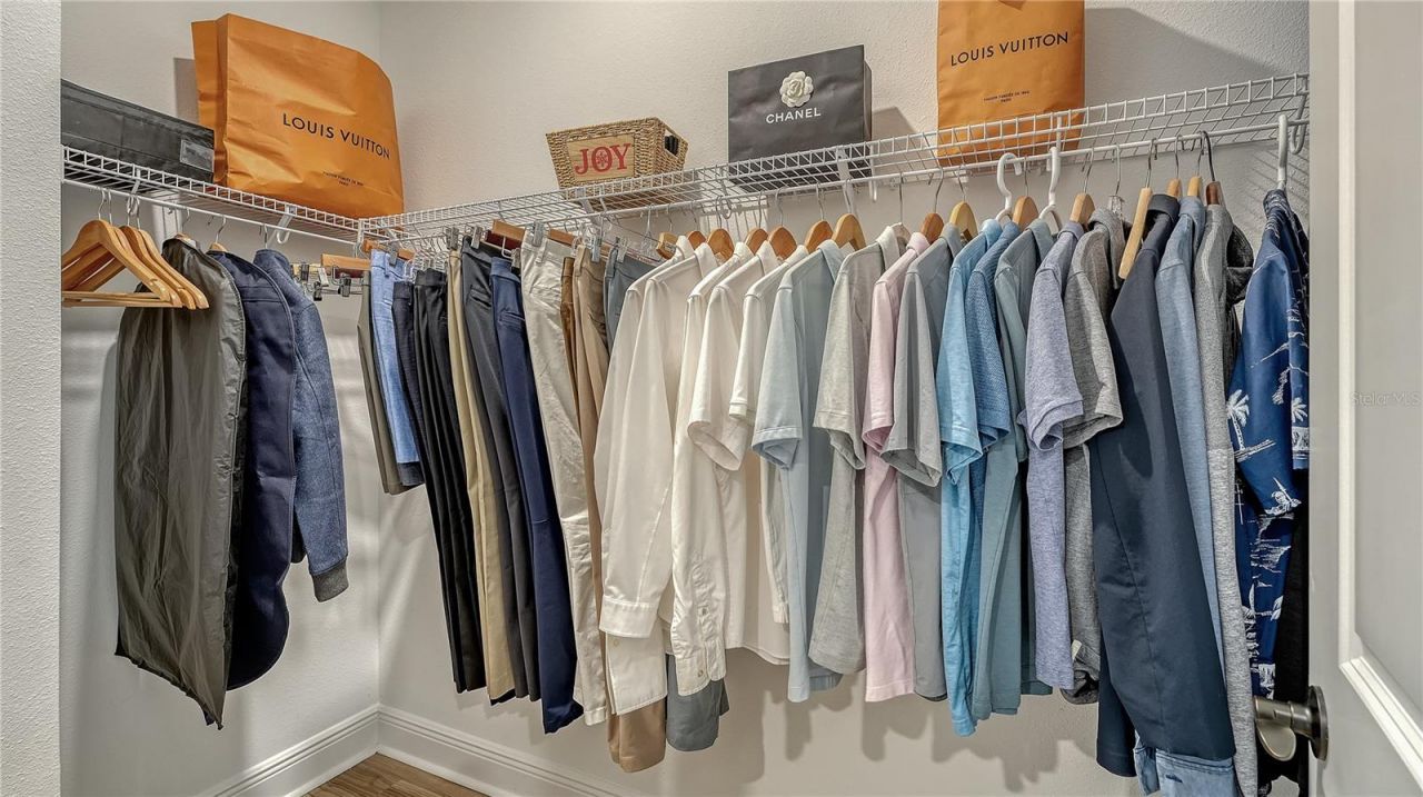 17543 Savory Mist Circle, Bradenton, FL 34211 Photo