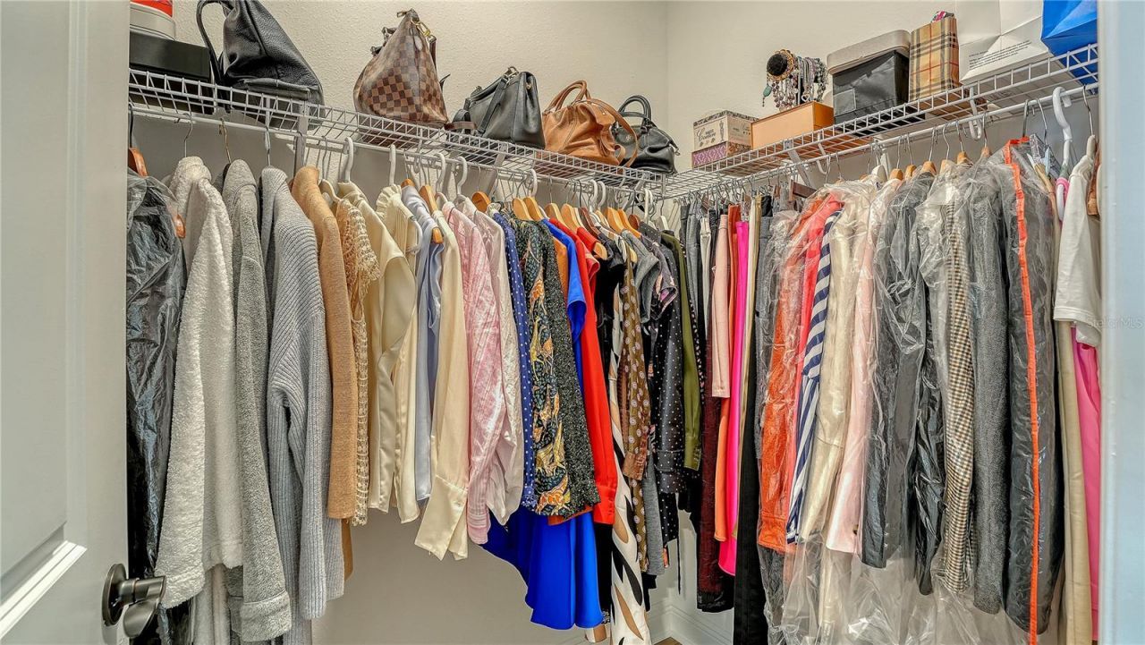 17543 Savory Mist Circle, Bradenton, FL 34211 Photo