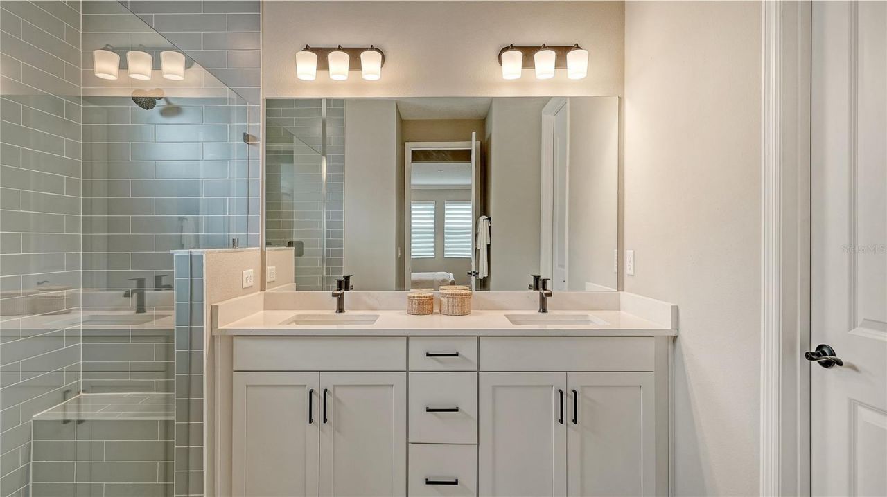 17543 Savory Mist Circle, Bradenton, FL 34211 Photo