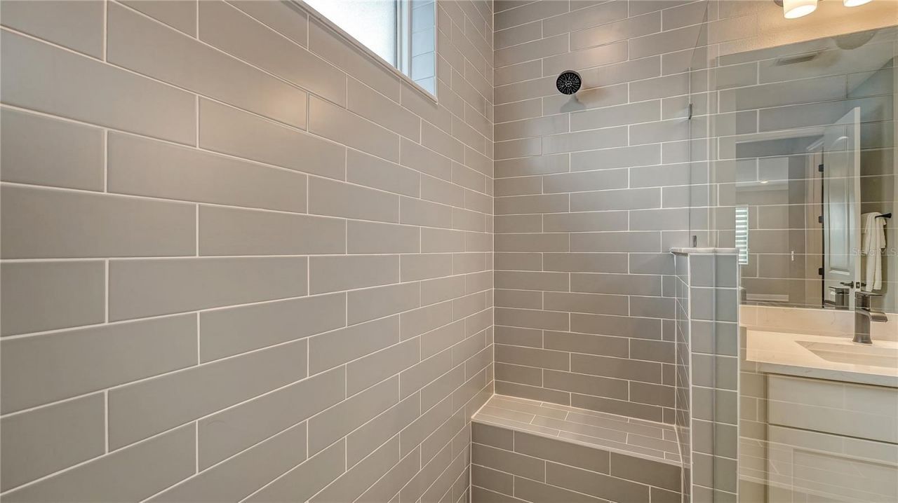 17543 Savory Mist Circle, Bradenton, FL 34211 Photo