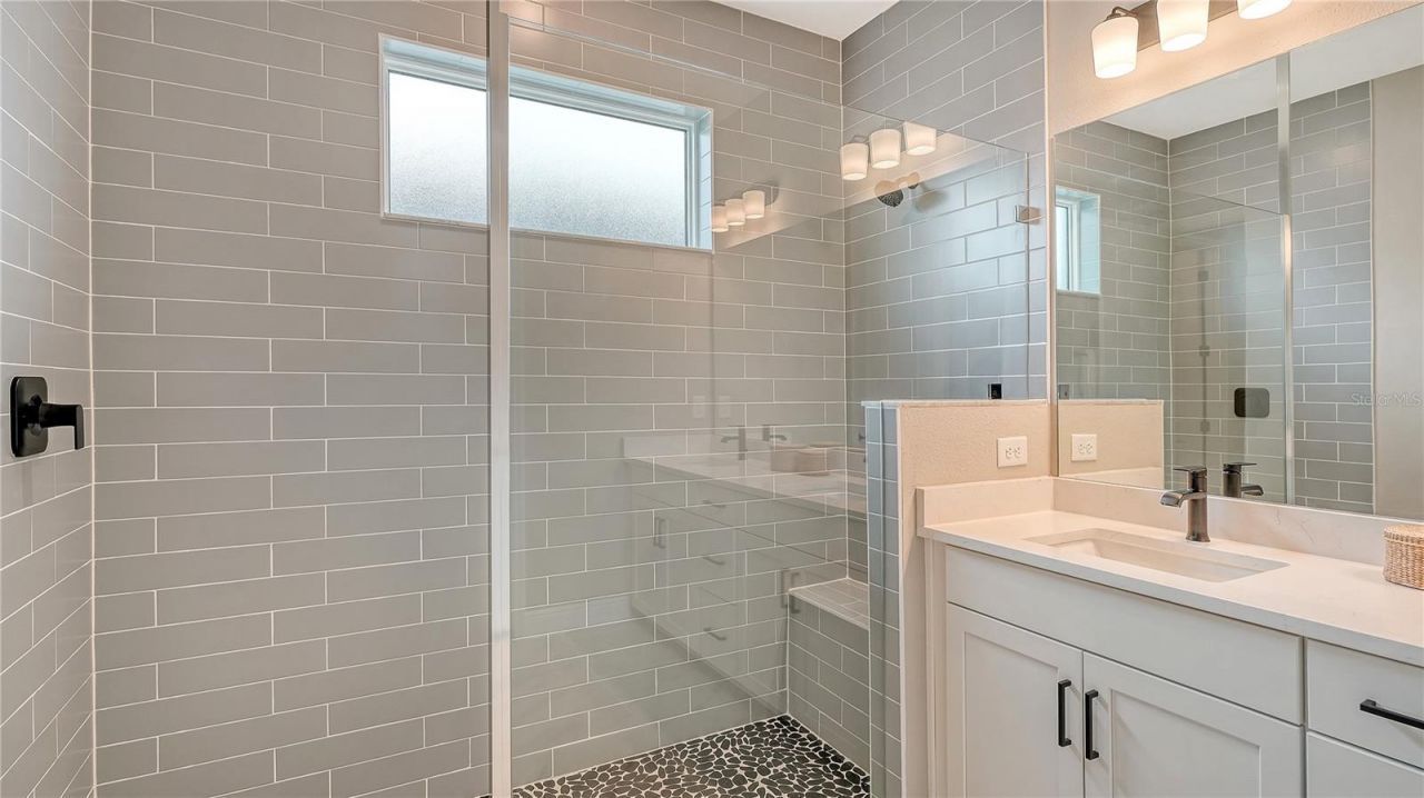 17543 Savory Mist Circle, Bradenton, FL 34211 Photo