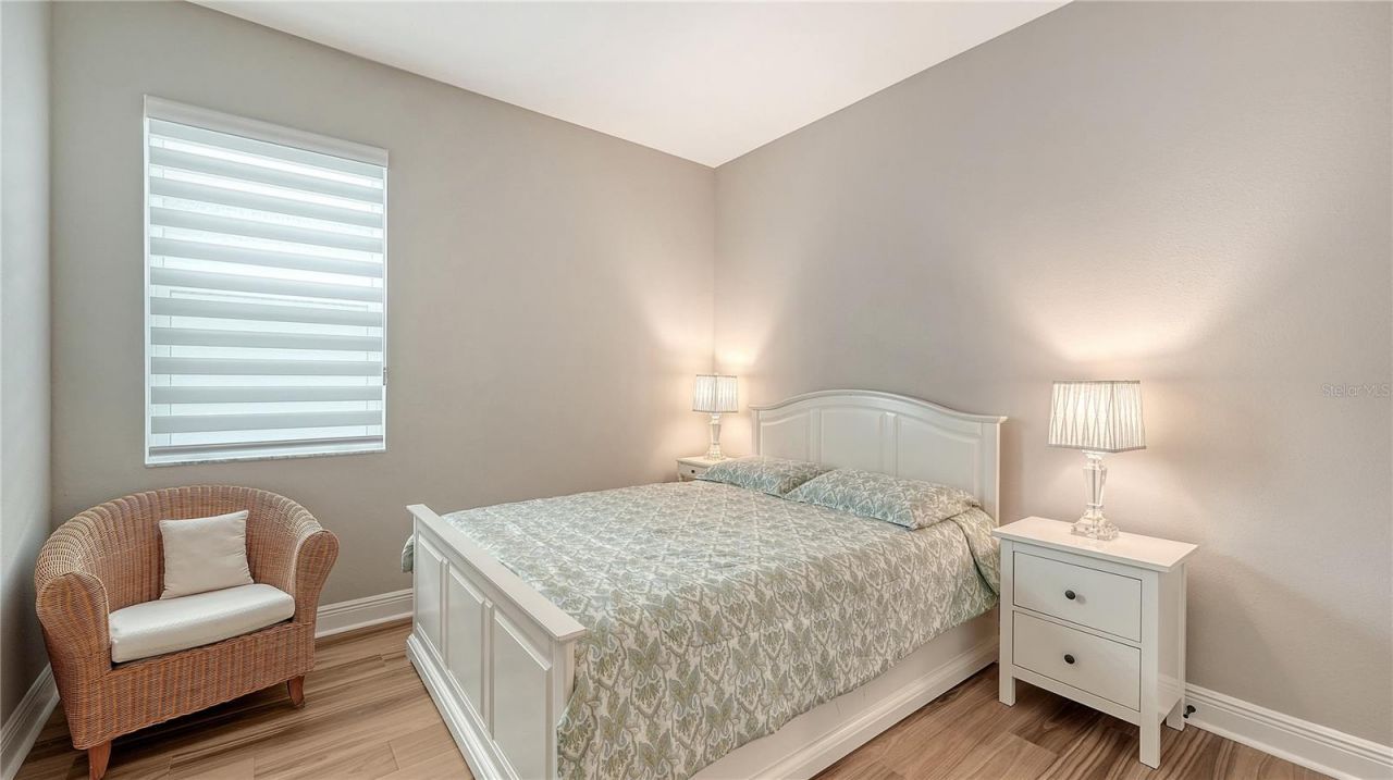 17543 Savory Mist Circle, Bradenton, FL 34211 Photo