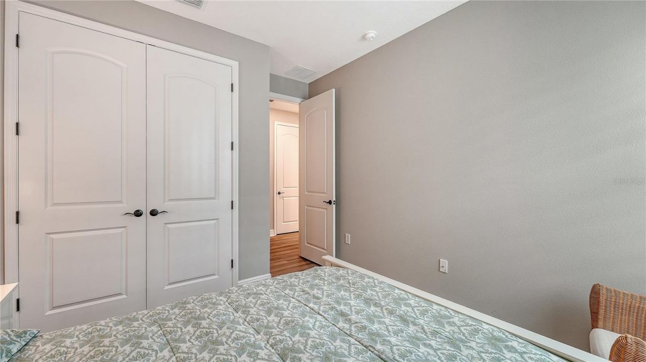 17543 Savory Mist Circle, Bradenton, FL 34211 Photo