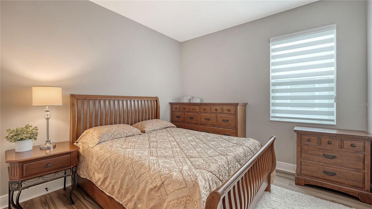 17543 Savory Mist Circle, Bradenton, FL 34211 Photo