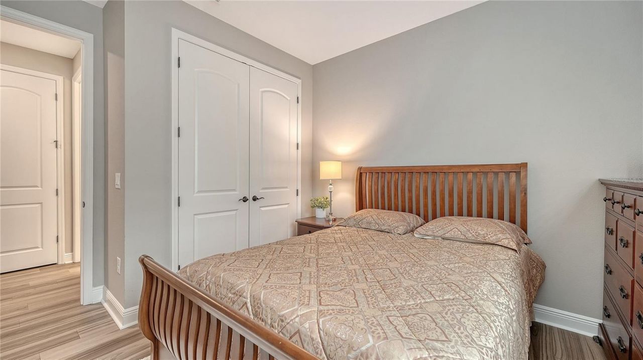 17543 Savory Mist Circle, Bradenton, FL 34211 Photo