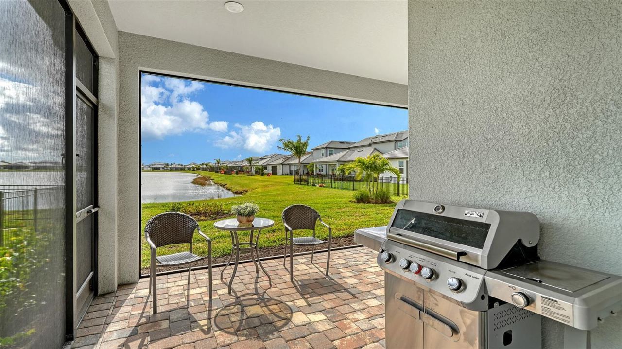 17543 Savory Mist Circle, Bradenton, FL 34211 Photo
