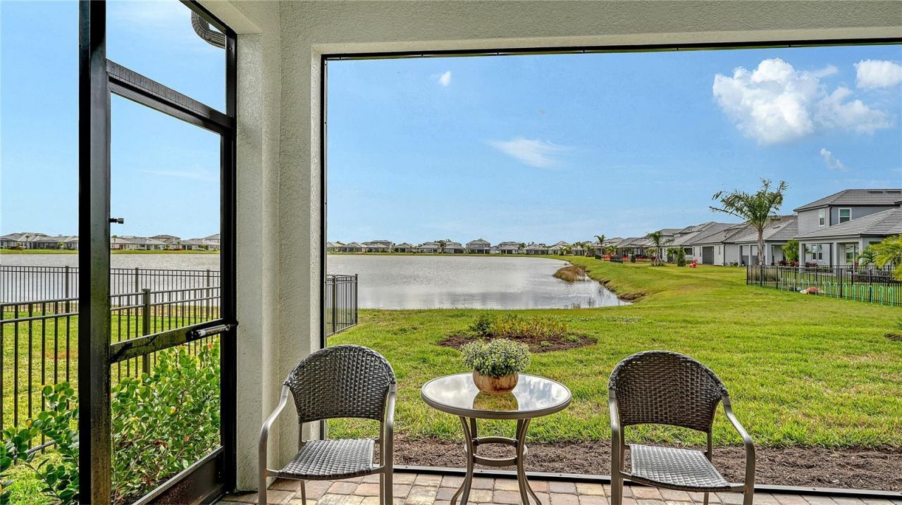 17543 Savory Mist Circle, Bradenton, FL 34211 Photo