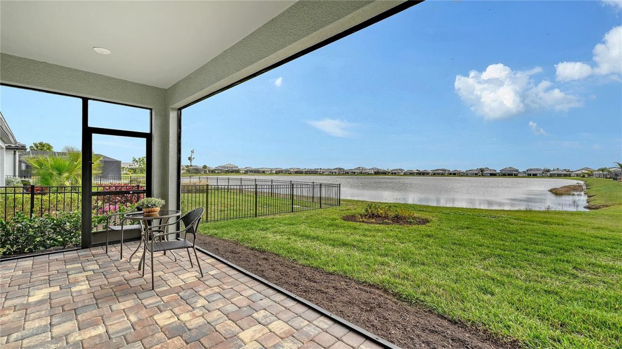 17543 Savory Mist Circle, Bradenton, FL 34211 Photo