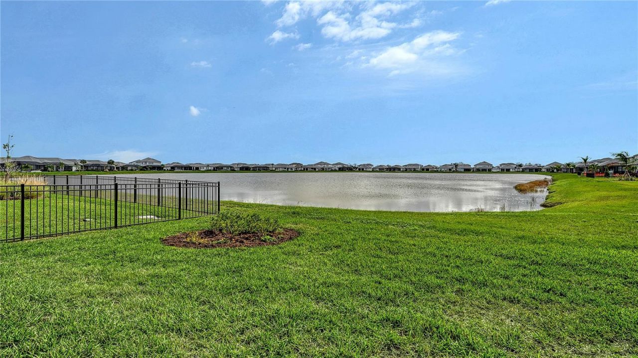 17543 Savory Mist Circle, Bradenton, FL 34211 Photo