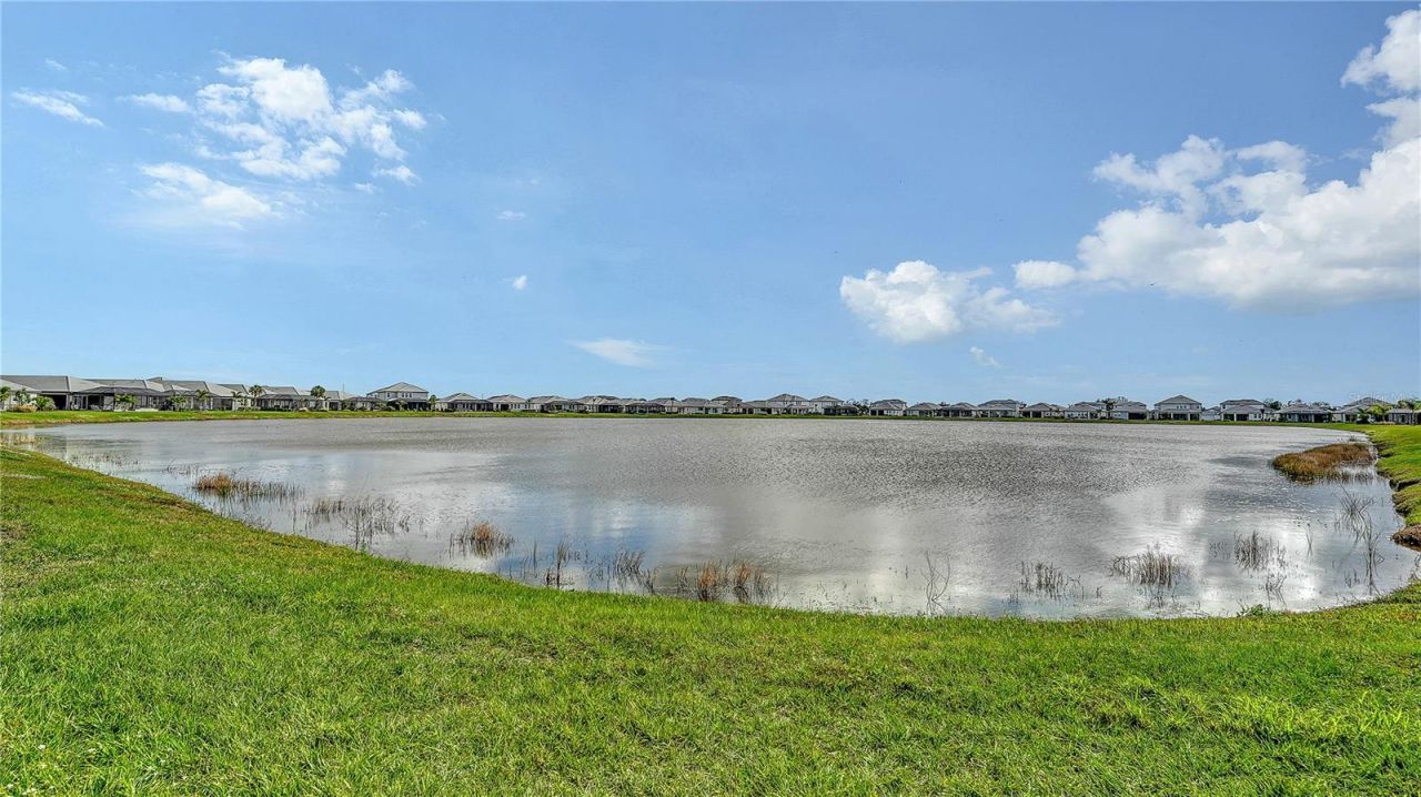 17543 Savory Mist Circle, Bradenton, FL 34211 Photo