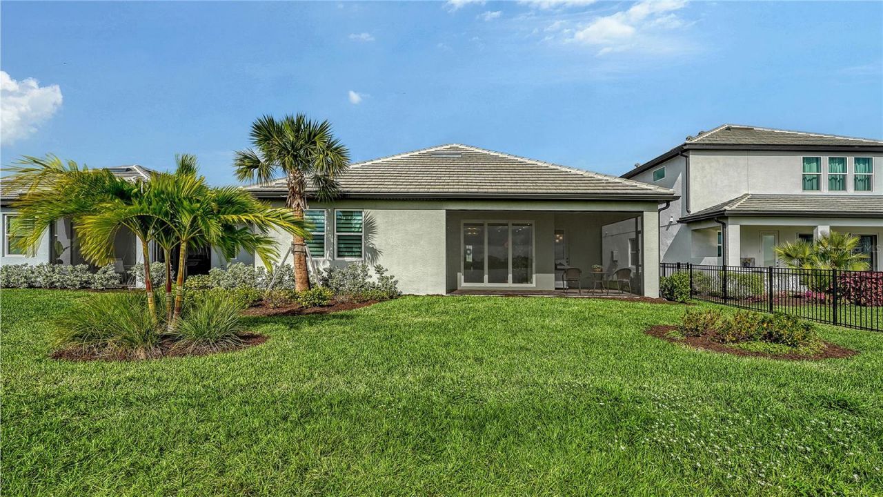 17543 Savory Mist Circle, Bradenton, FL 34211 Photo