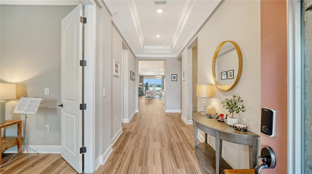 17543 Savory Mist Circle, Bradenton, FL 34211 Photo