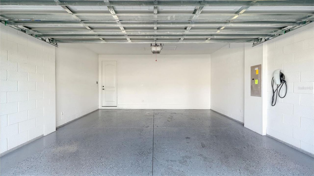 17543 Savory Mist Circle, Bradenton, FL 34211 Photo