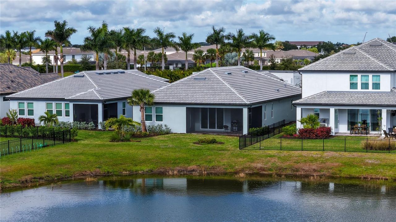 17543 Savory Mist Circle, Bradenton, FL 34211 Photo