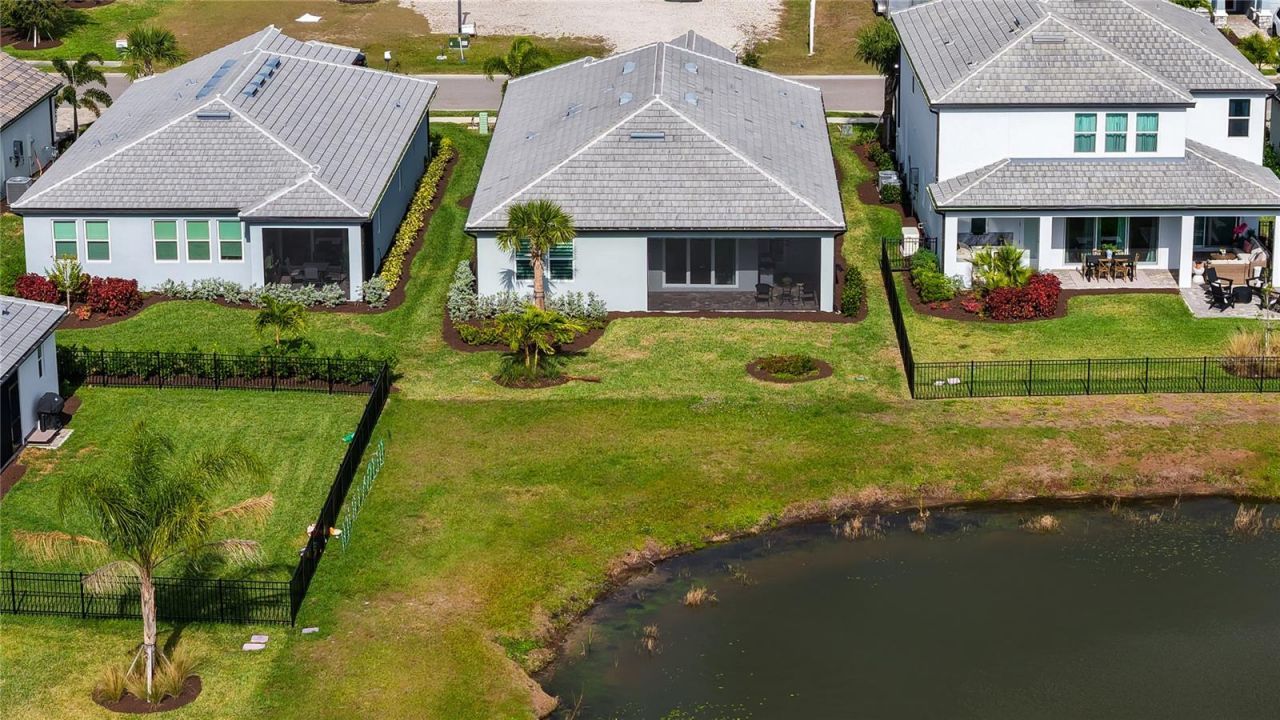 17543 Savory Mist Circle, Bradenton, FL 34211 Photo