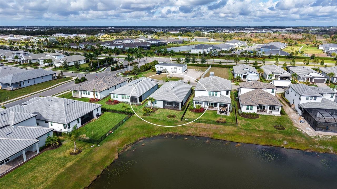 17543 Savory Mist Circle, Bradenton, FL 34211 Photo