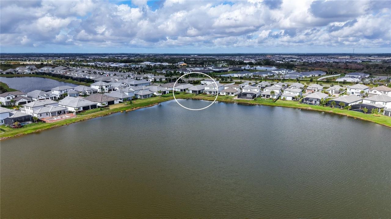 17543 Savory Mist Circle, Bradenton, FL 34211 Photo