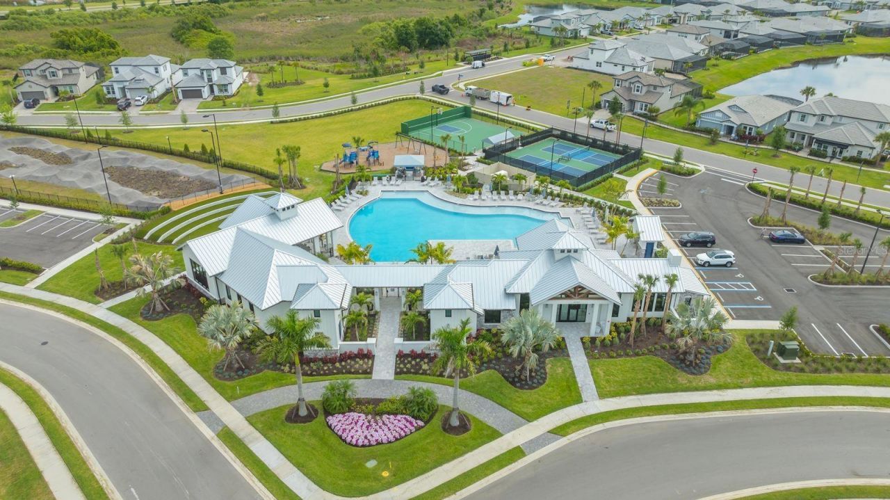 17543 Savory Mist Circle, Bradenton, FL 34211 Photo