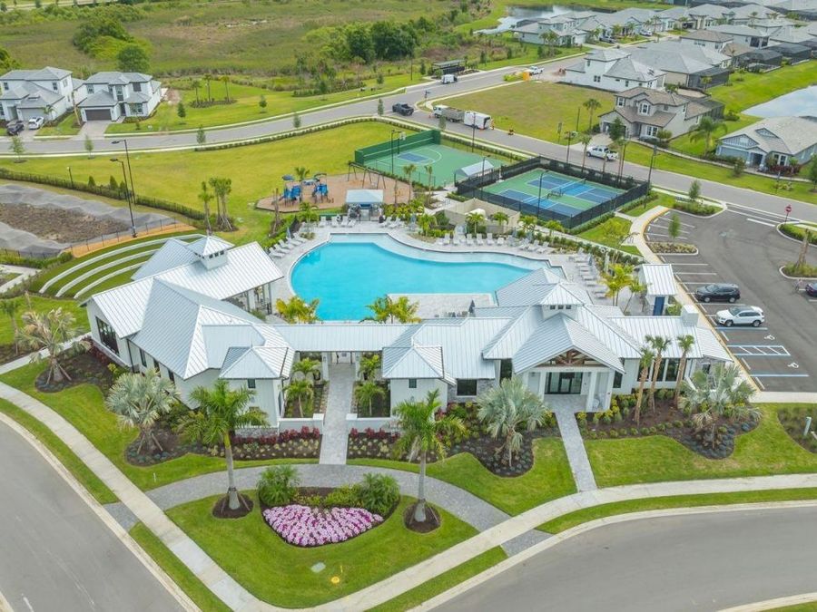 Property Image 50