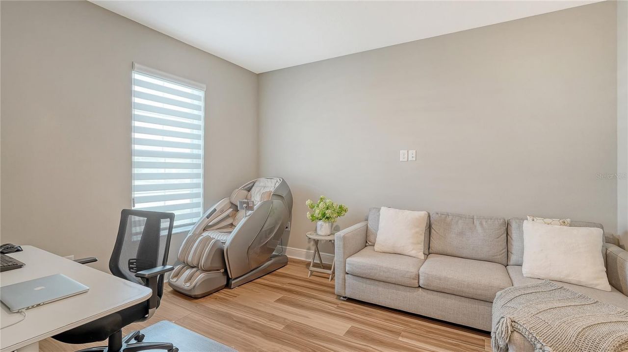 17543 Savory Mist Circle, Bradenton, FL 34211 Photo