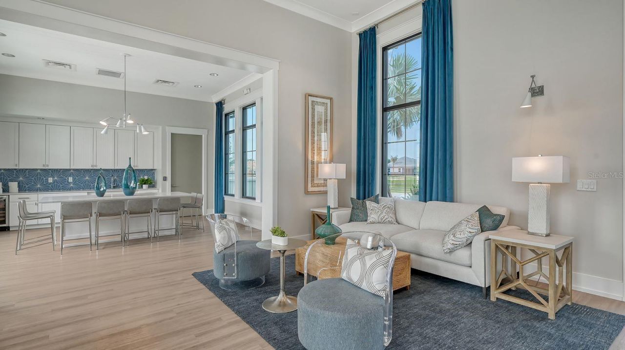 17543 Savory Mist Circle, Bradenton, FL 34211 Photo