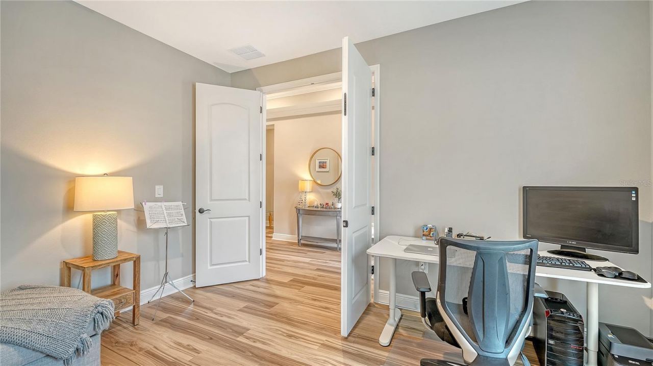 17543 Savory Mist Circle, Bradenton, FL 34211 Photo