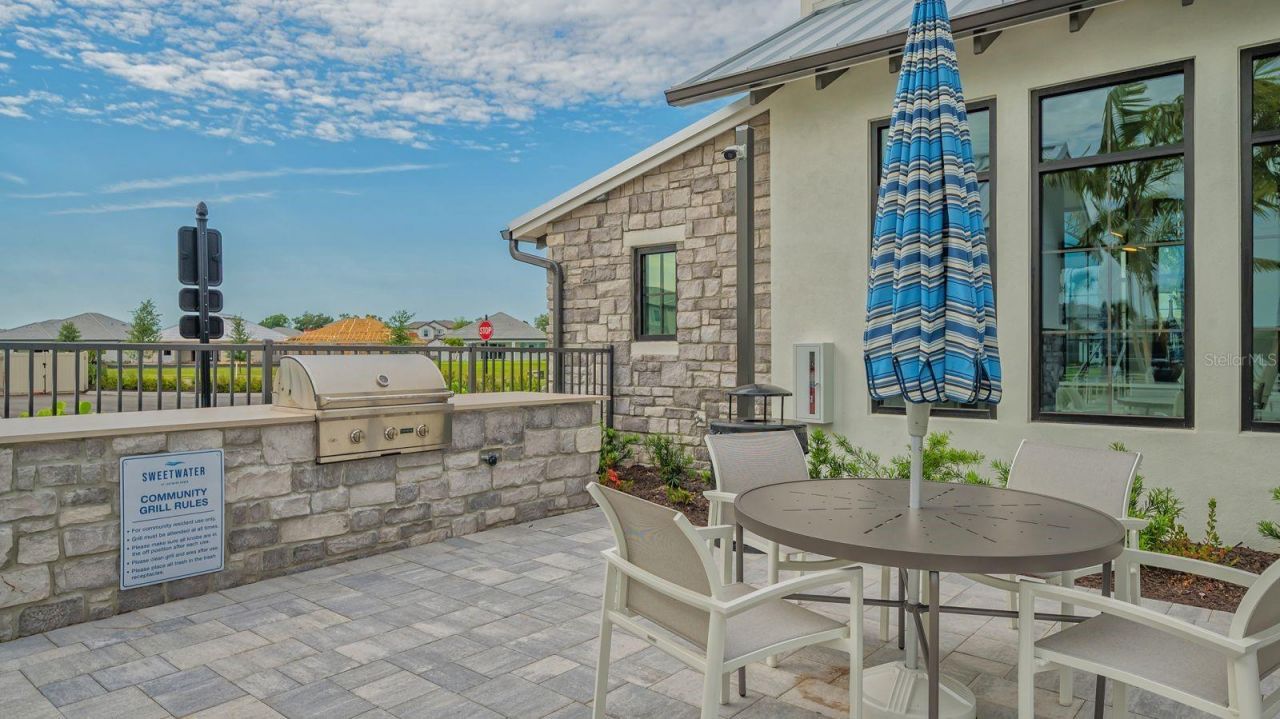 17543 Savory Mist Circle, Bradenton, FL 34211 Photo