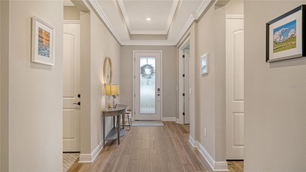 17543 Savory Mist Circle, Bradenton, FL 34211 Photo