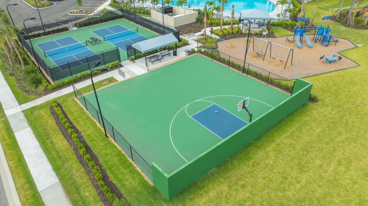 17543 Savory Mist Circle, Bradenton, FL 34211 Photo