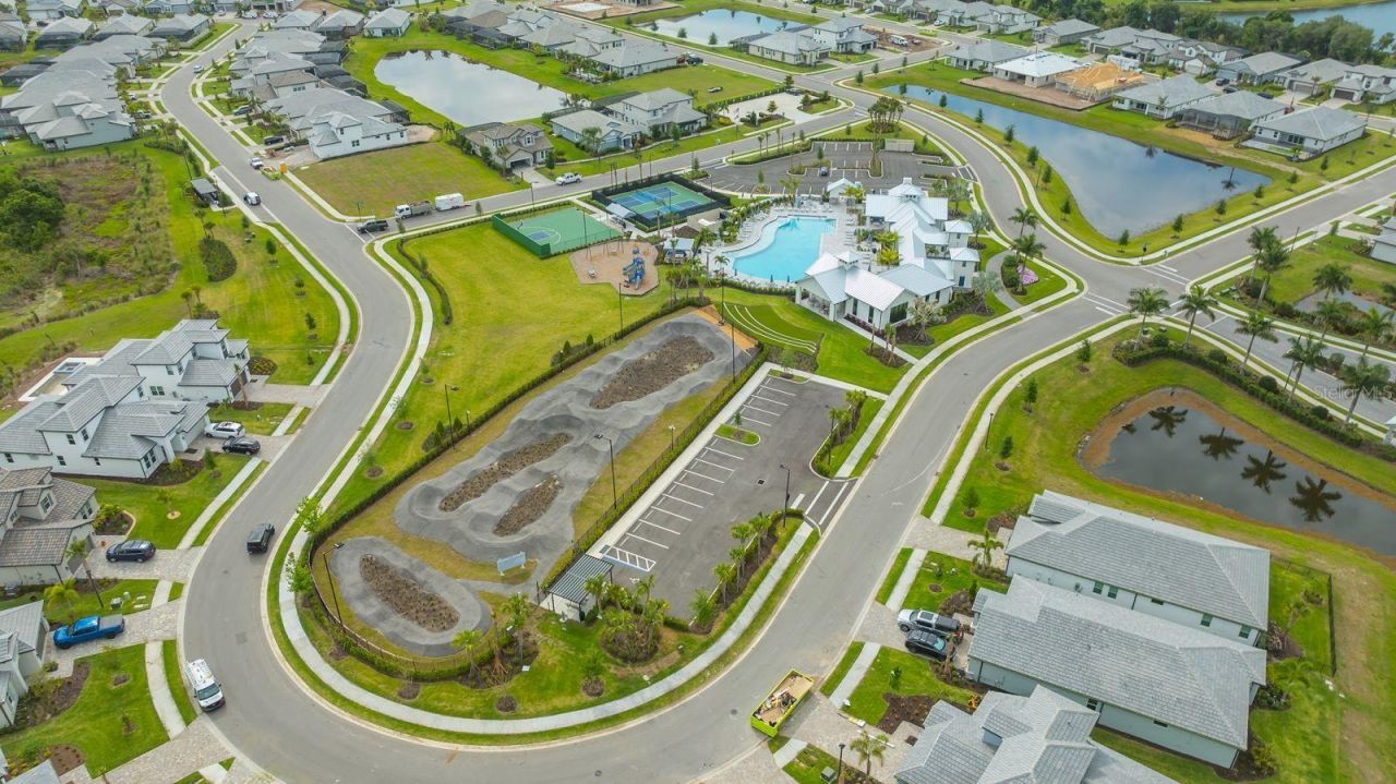 17543 Savory Mist Circle, Bradenton, FL 34211 Photo