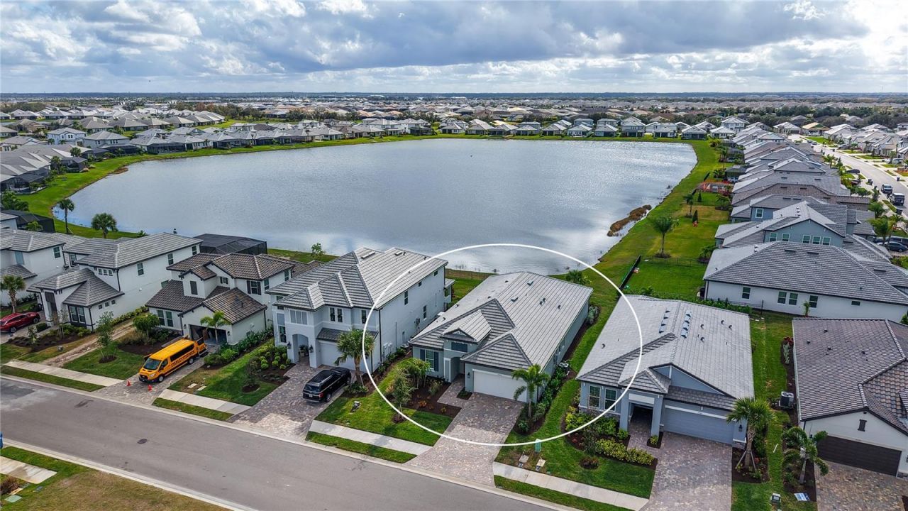 17543 Savory Mist Circle, Bradenton, FL 34211 Photo