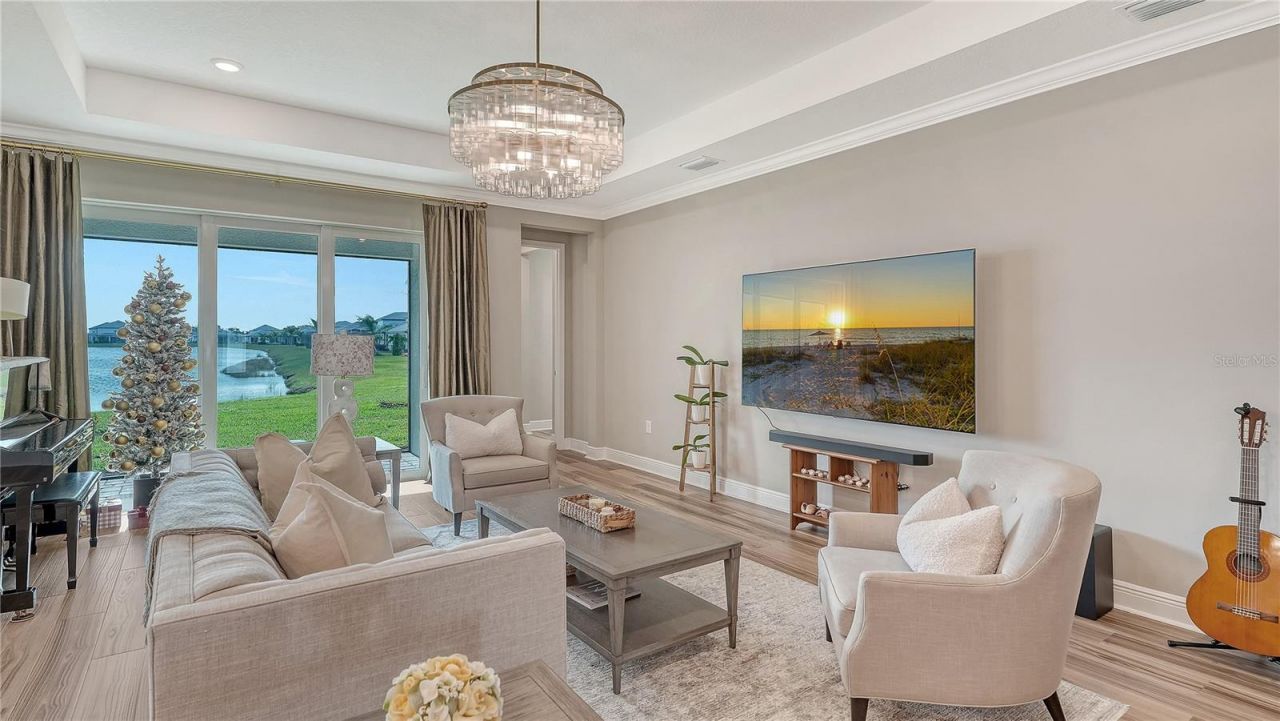 17543 Savory Mist Circle, Bradenton, FL 34211 Photo