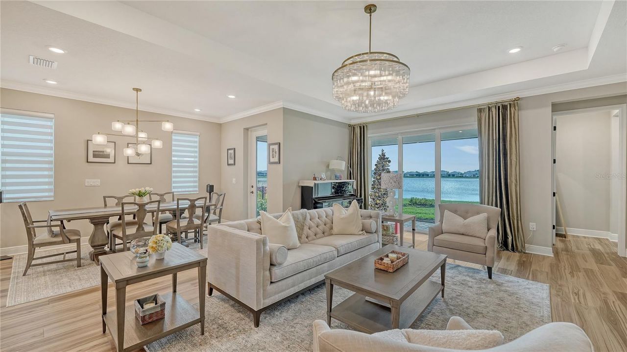 17543 Savory Mist Circle, Bradenton, FL 34211 Photo