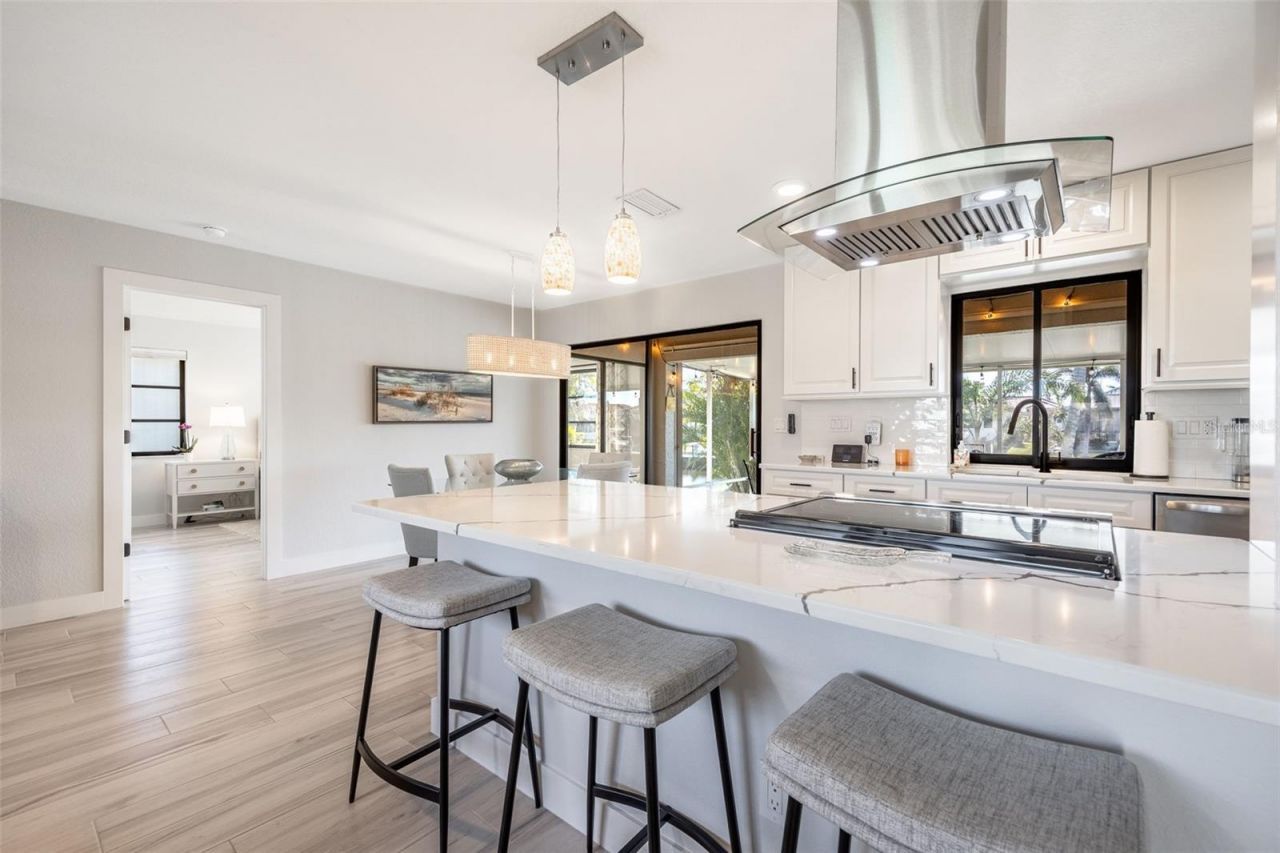 343 Portofino Drive, Punta Gorda, FL 33950 Photo