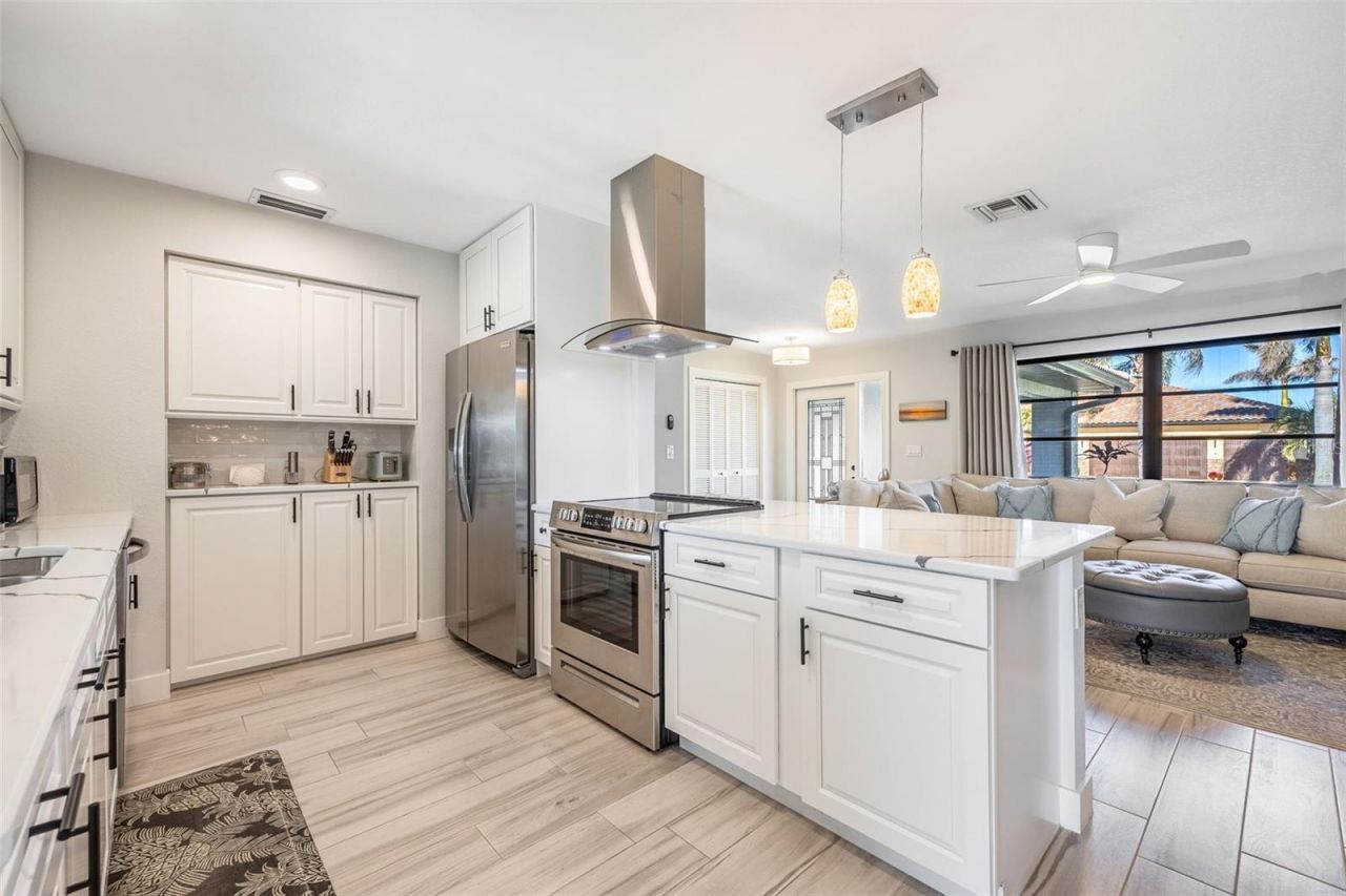 343 Portofino Drive, Punta Gorda, FL 33950 Photo