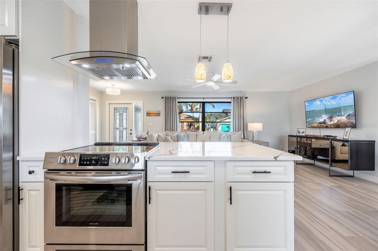 343 Portofino Drive, Punta Gorda, FL 33950 Photo