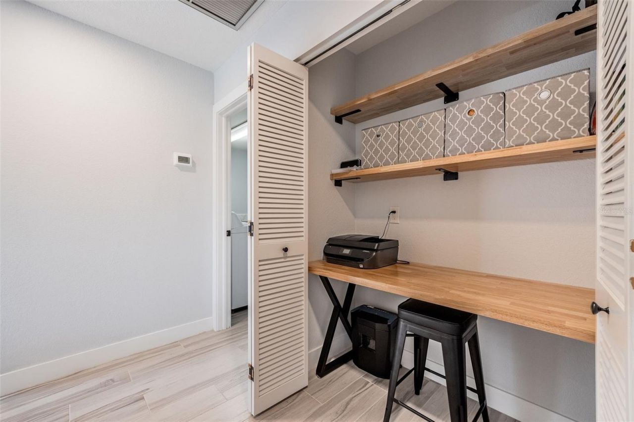 343 Portofino Drive, Punta Gorda, FL 33950 Photo