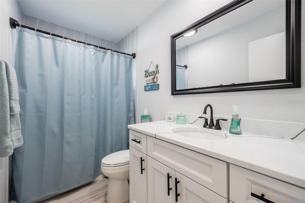 343 Portofino Drive, Punta Gorda, FL 33950 Photo