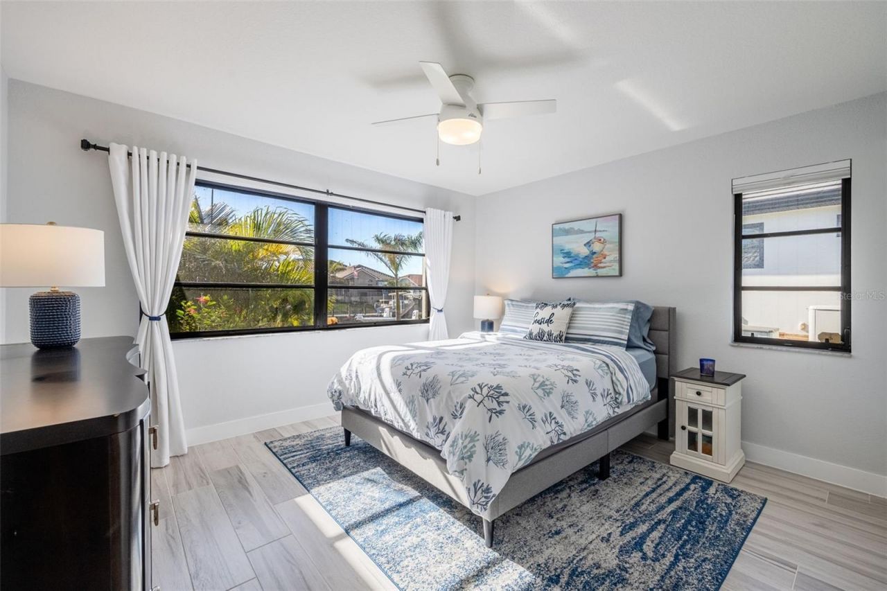 343 Portofino Drive, Punta Gorda, FL 33950 Photo