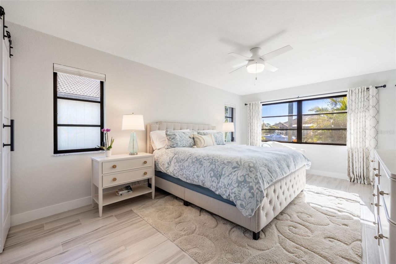 343 Portofino Drive, Punta Gorda, FL 33950 Photo