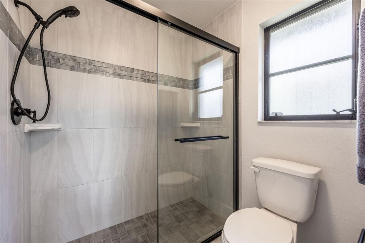 343 Portofino Drive, Punta Gorda, FL 33950 Photo