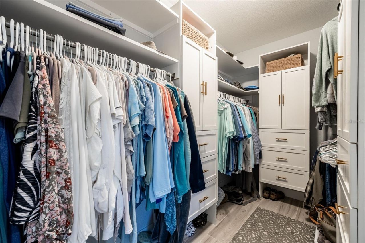 343 Portofino Drive, Punta Gorda, FL 33950 Photo