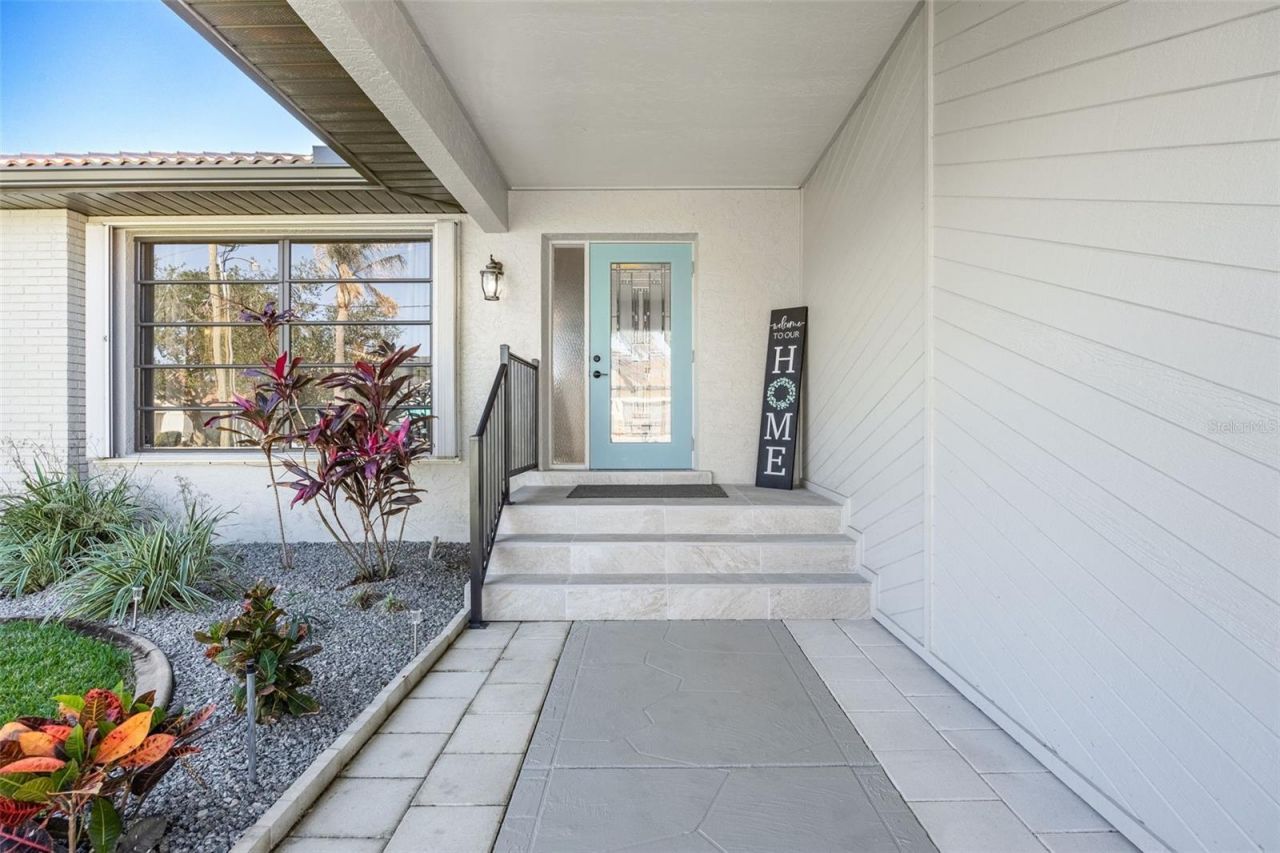 343 Portofino Drive, Punta Gorda, FL 33950 Photo