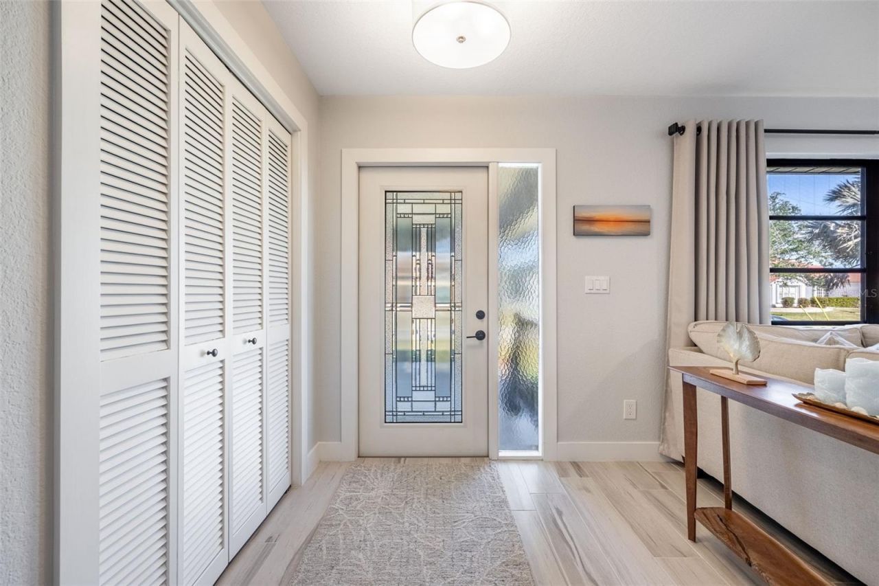 343 Portofino Drive, Punta Gorda, FL 33950 Photo