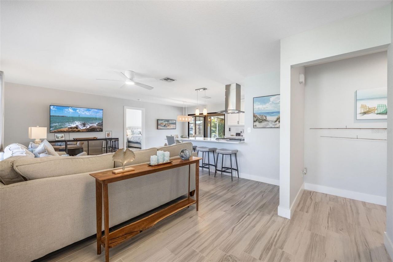 343 Portofino Drive, Punta Gorda, FL 33950 Photo