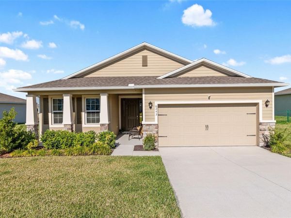 6243 SW 89TH STREET ROAD, OCALA, FL 34476
