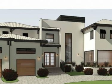 504 BAY POINT AVENUE, NOKOMIS, FL 34275